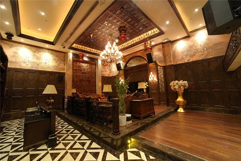 安吉哪个KTV少爷男模妹子服务好 安吉哪个KTV少爷男模妹子服务好